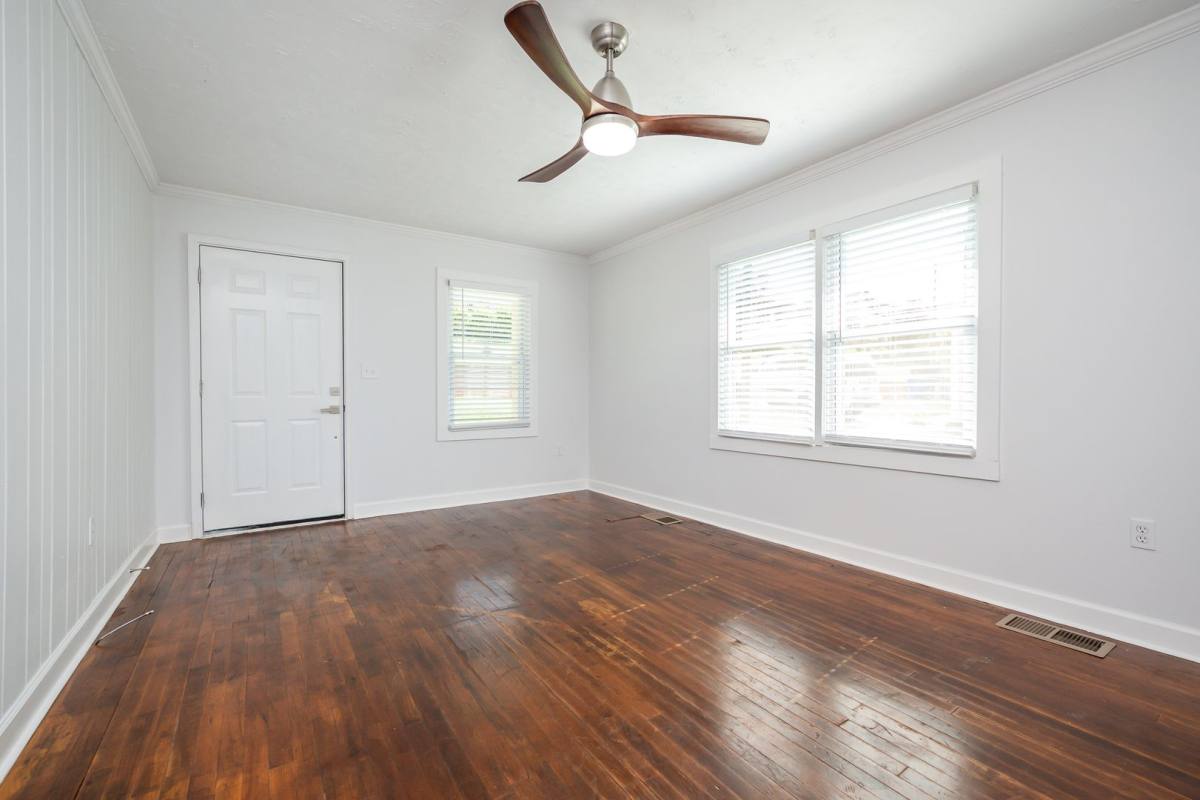 House for rent at 111 Mount Eustis St, Greenville, SC 29607