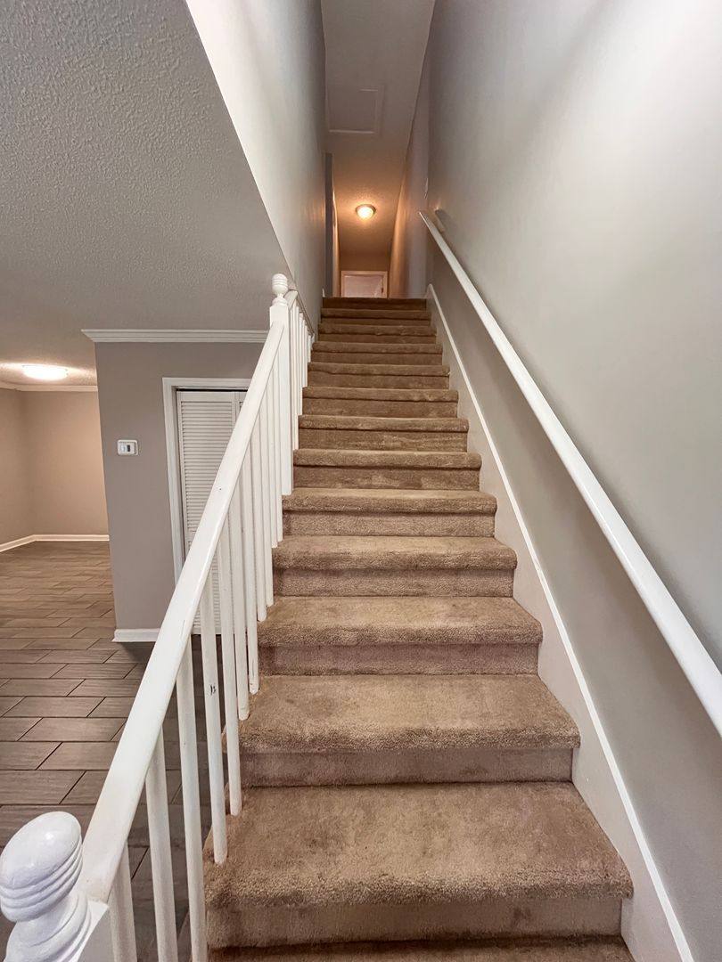Townhouse for rent at 130 Crescent Circle, Madison, AL 35758