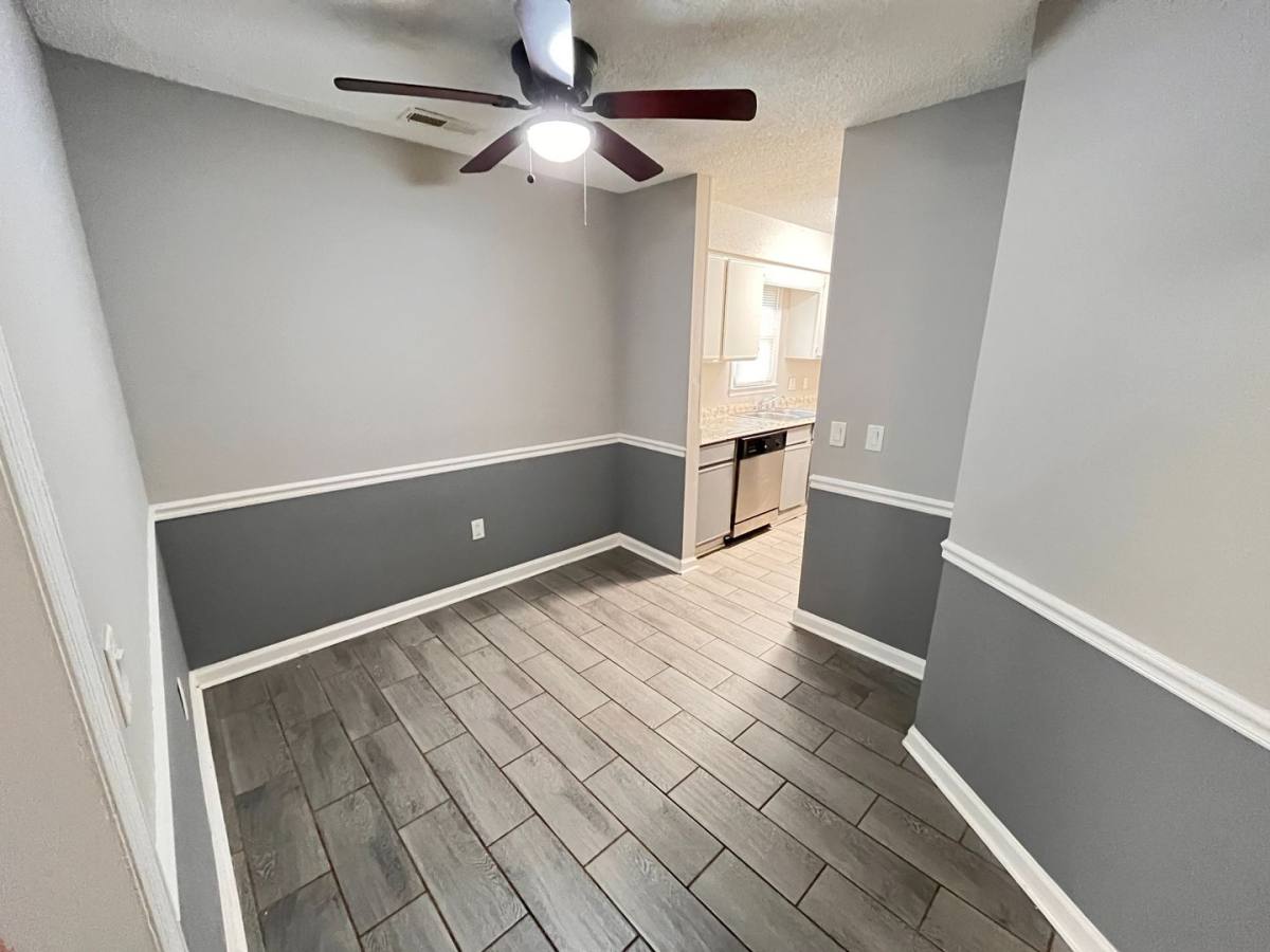Townhouse for rent at 130 Crescent Circle, Madison, AL 35758