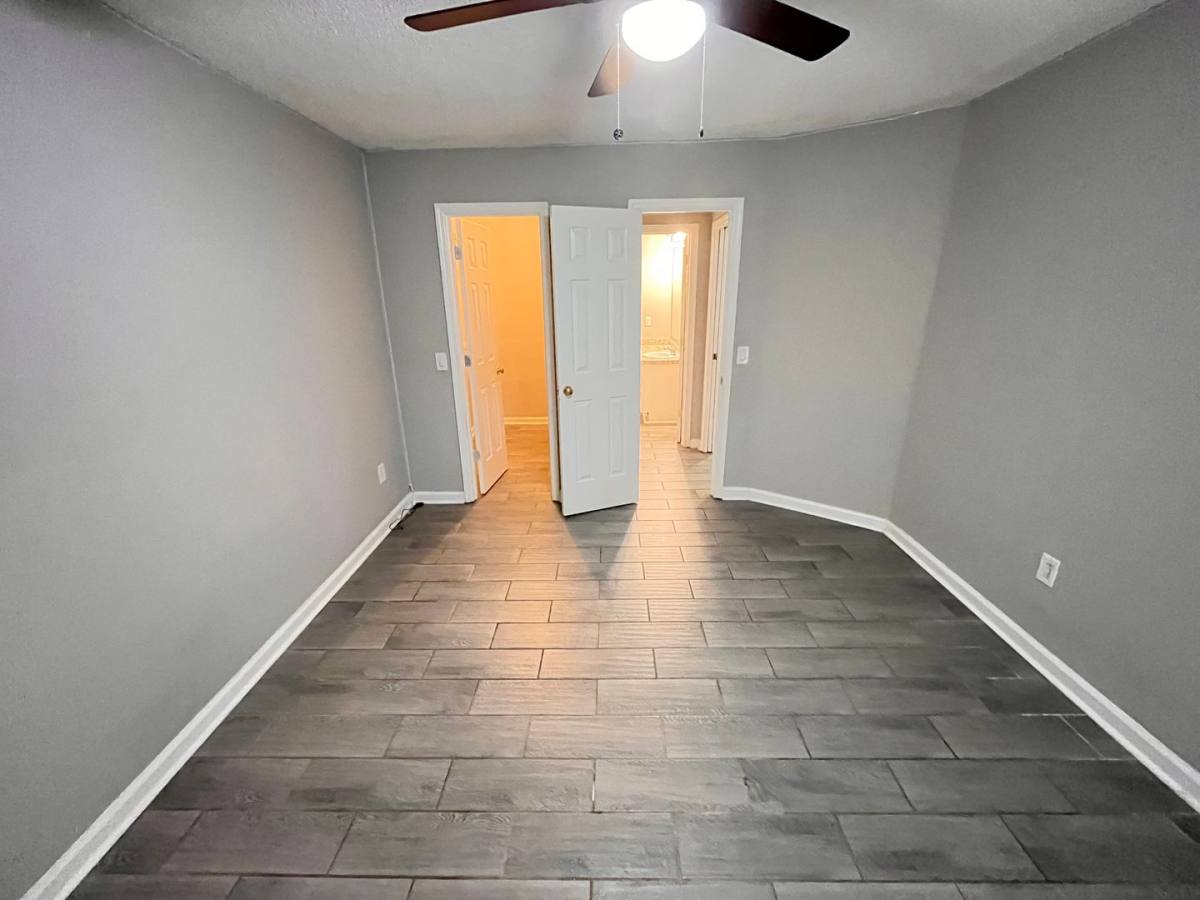 Townhouse for rent at 130 Crescent Circle, Madison, AL 35758