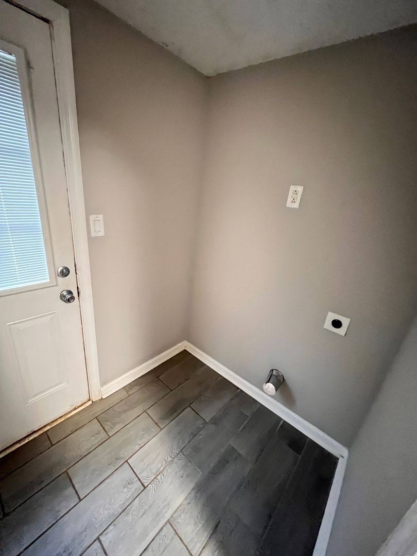 Townhouse for rent at 130 Crescent Circle, Madison, AL 35758