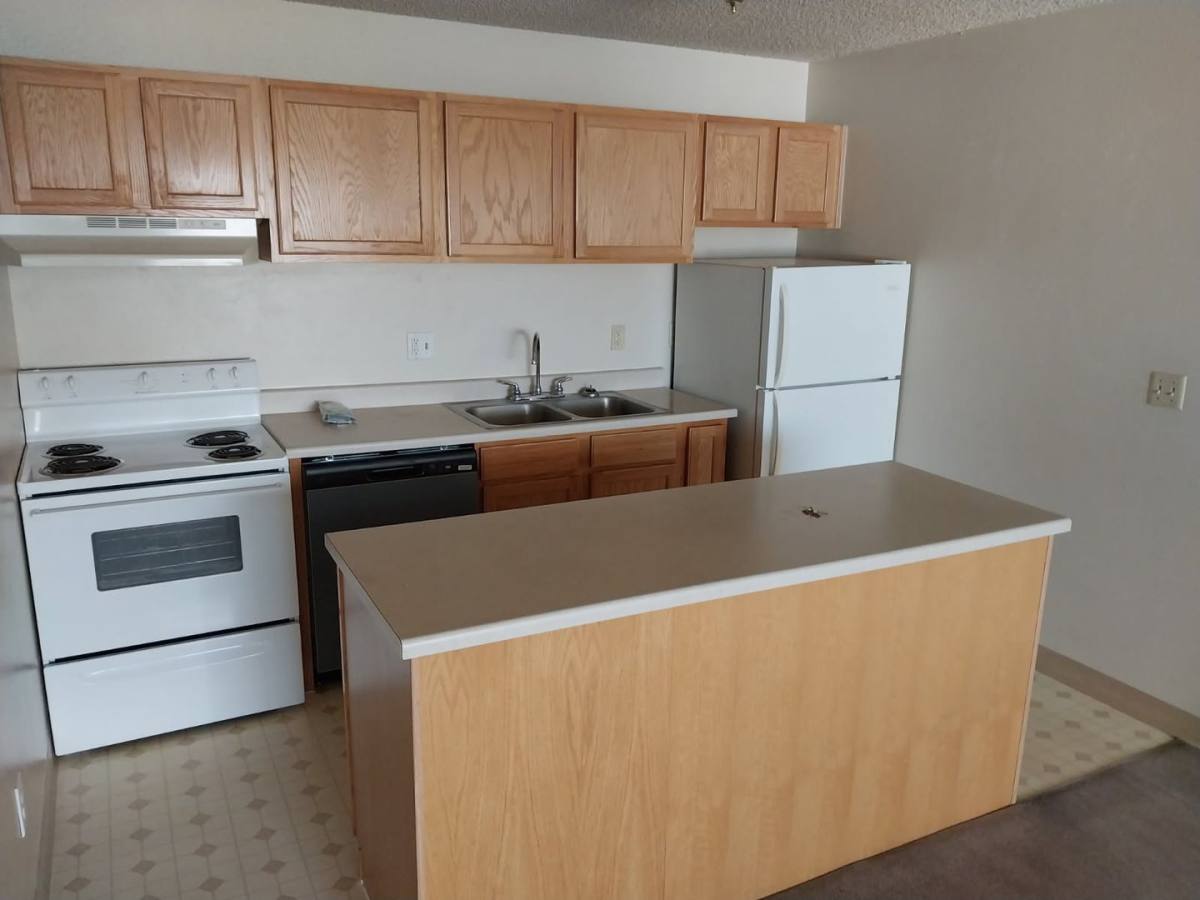 Apartment for rent at 1920 Arthur St #28, Klamath Falls, OR 97603