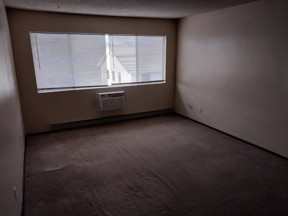 Apartment for rent at 1920 Arthur St #28, Klamath Falls, OR 97603