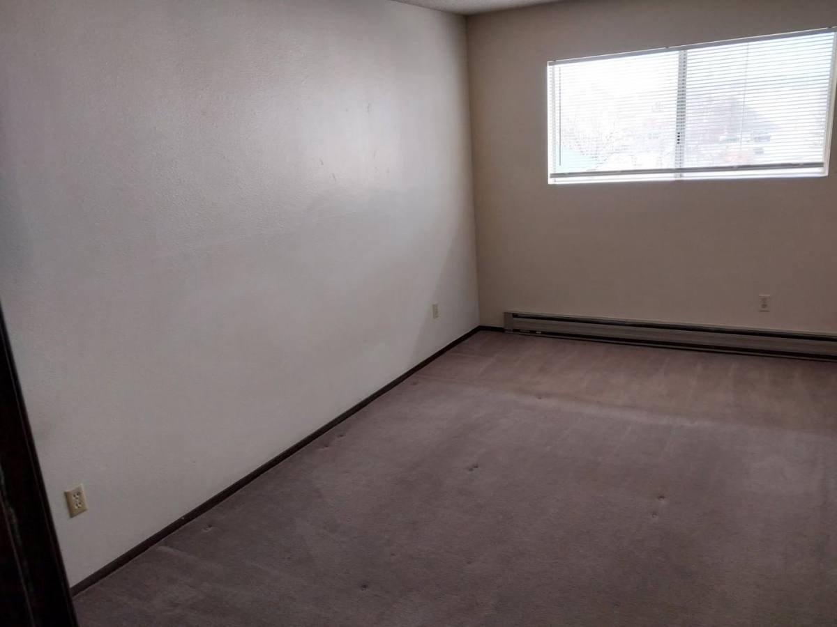 Apartment for rent at 1920 Arthur St #28, Klamath Falls, OR 97603