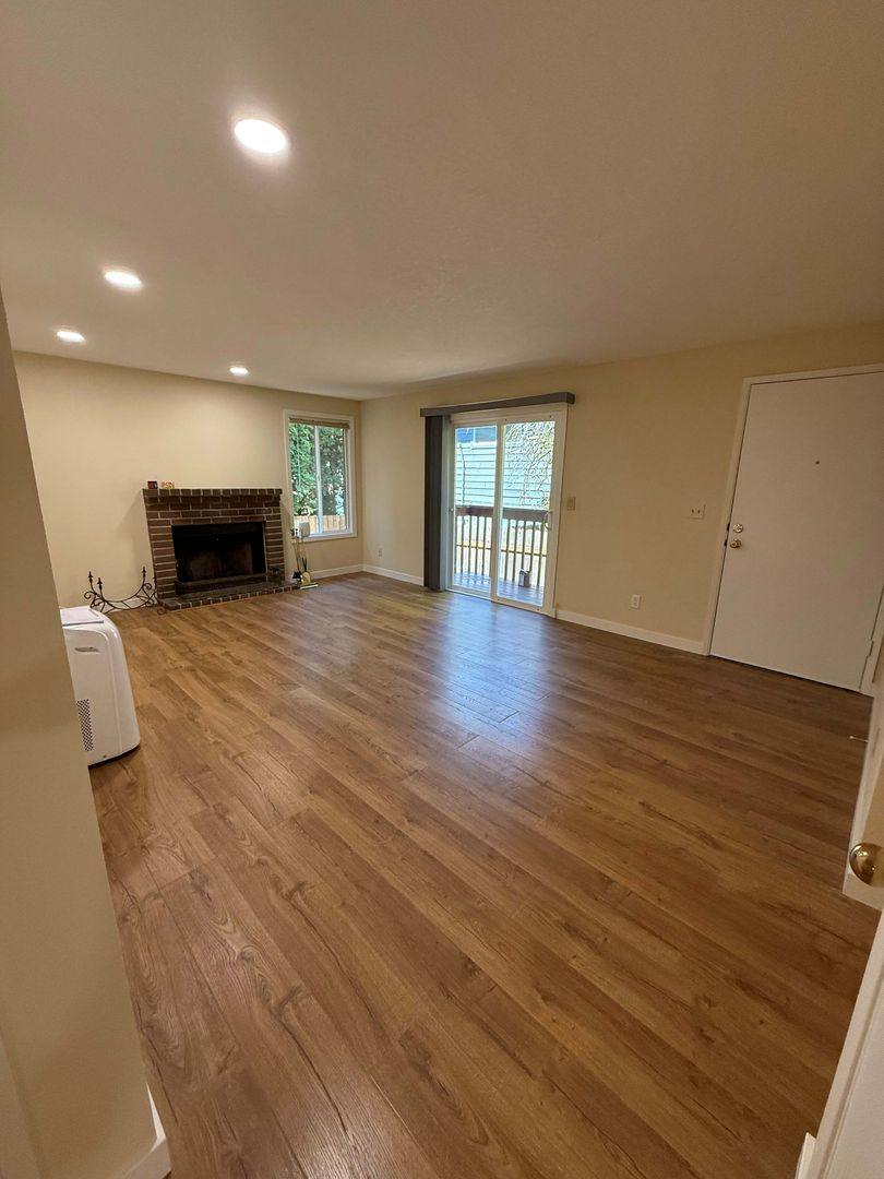 House for rent at 5223 SW 62nd Ave, Portland, OR 97221