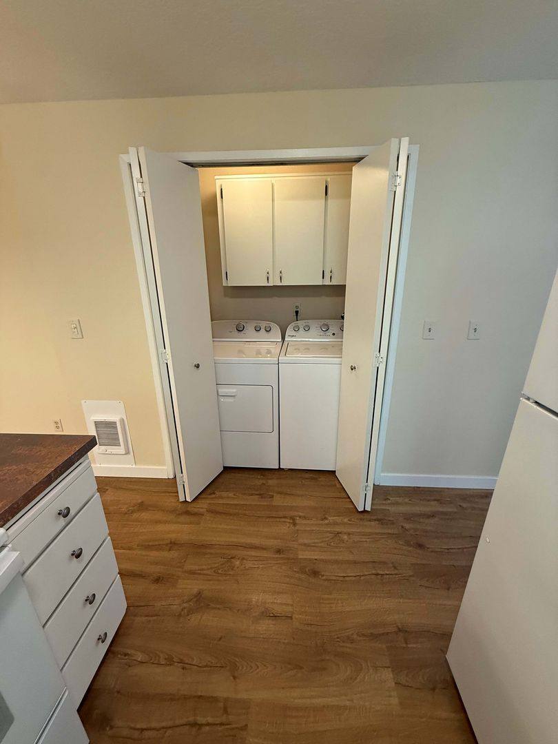 House for rent at 5223 SW 62nd Ave, Portland, OR 97221