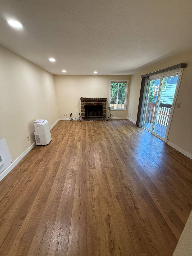 House for rent at 5223 SW 62nd Ave, Portland, OR 97221