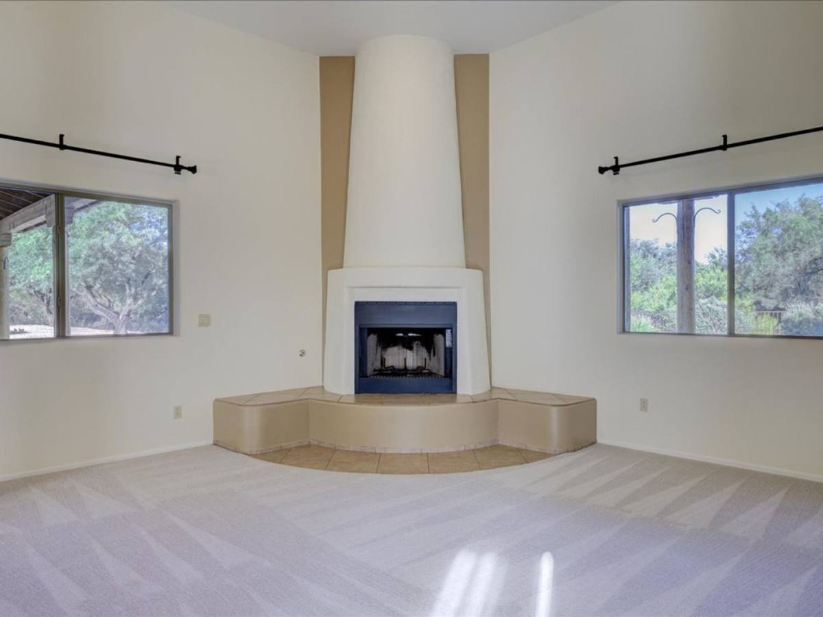 House for rent at 4750 N Bonanza Ave, Tucson, AZ 85749