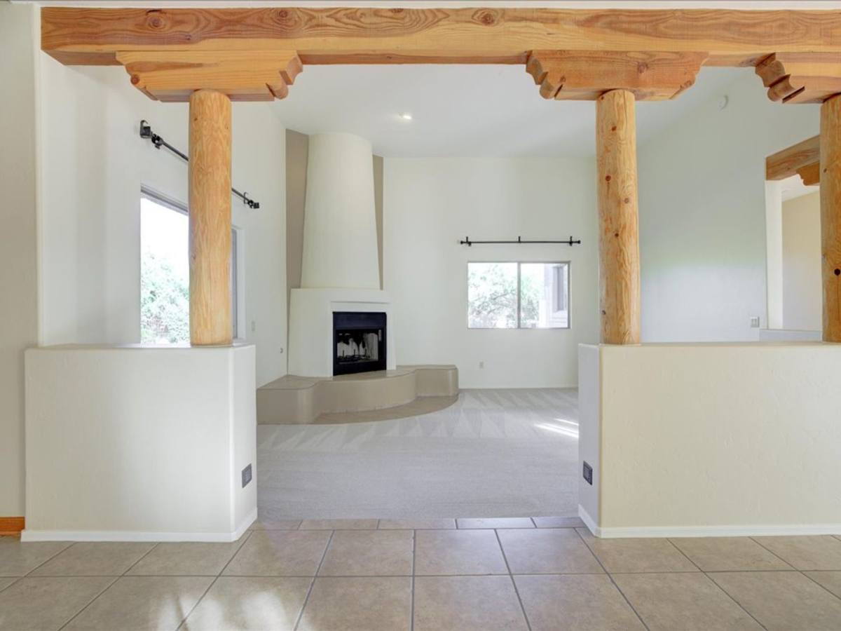 House for rent at 4750 N Bonanza Ave, Tucson, AZ 85749