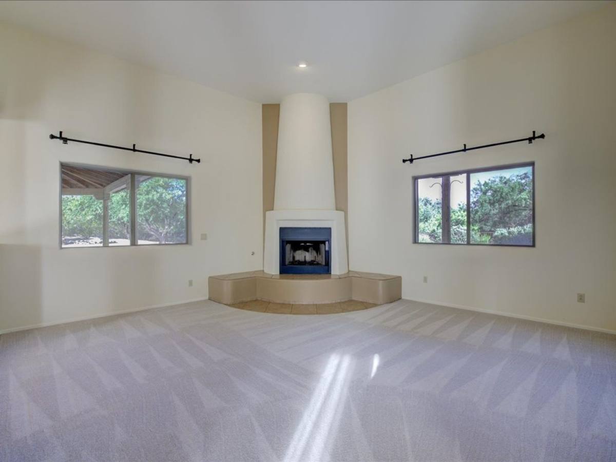 House for rent at 4750 N Bonanza Ave, Tucson, AZ 85749