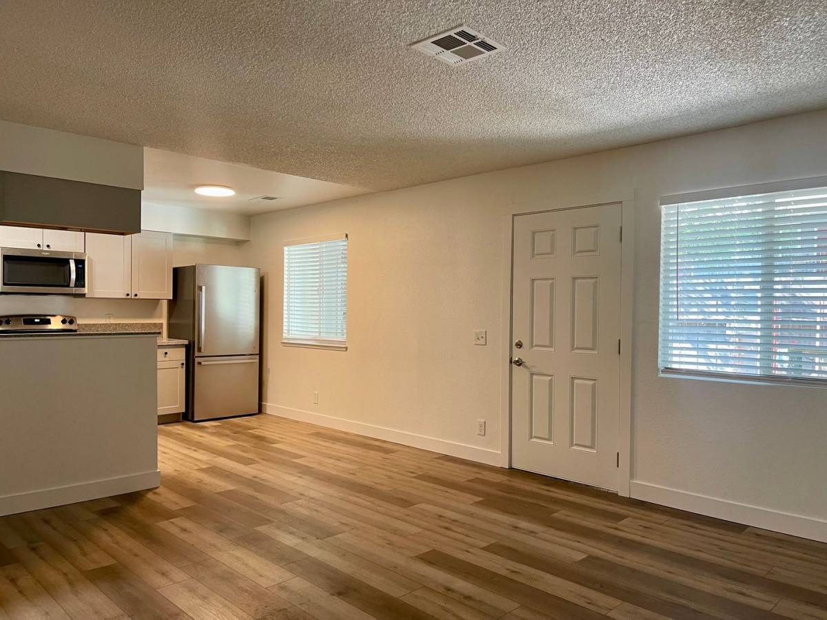 Apartment for rent at 225 Boulder Creek Dr, Redding, CA 96003