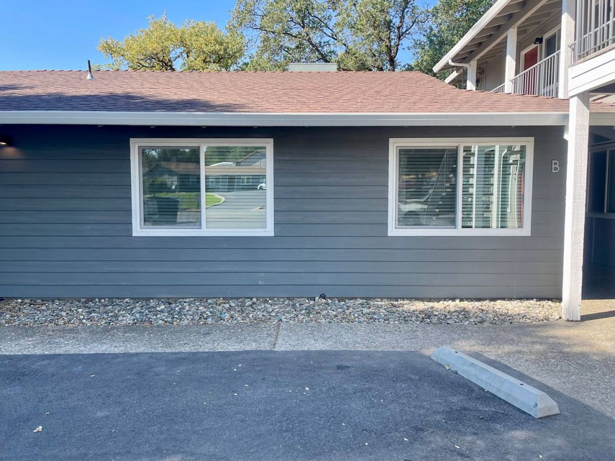 Apartment for rent at 225 Boulder Creek Dr, Redding, CA 96003