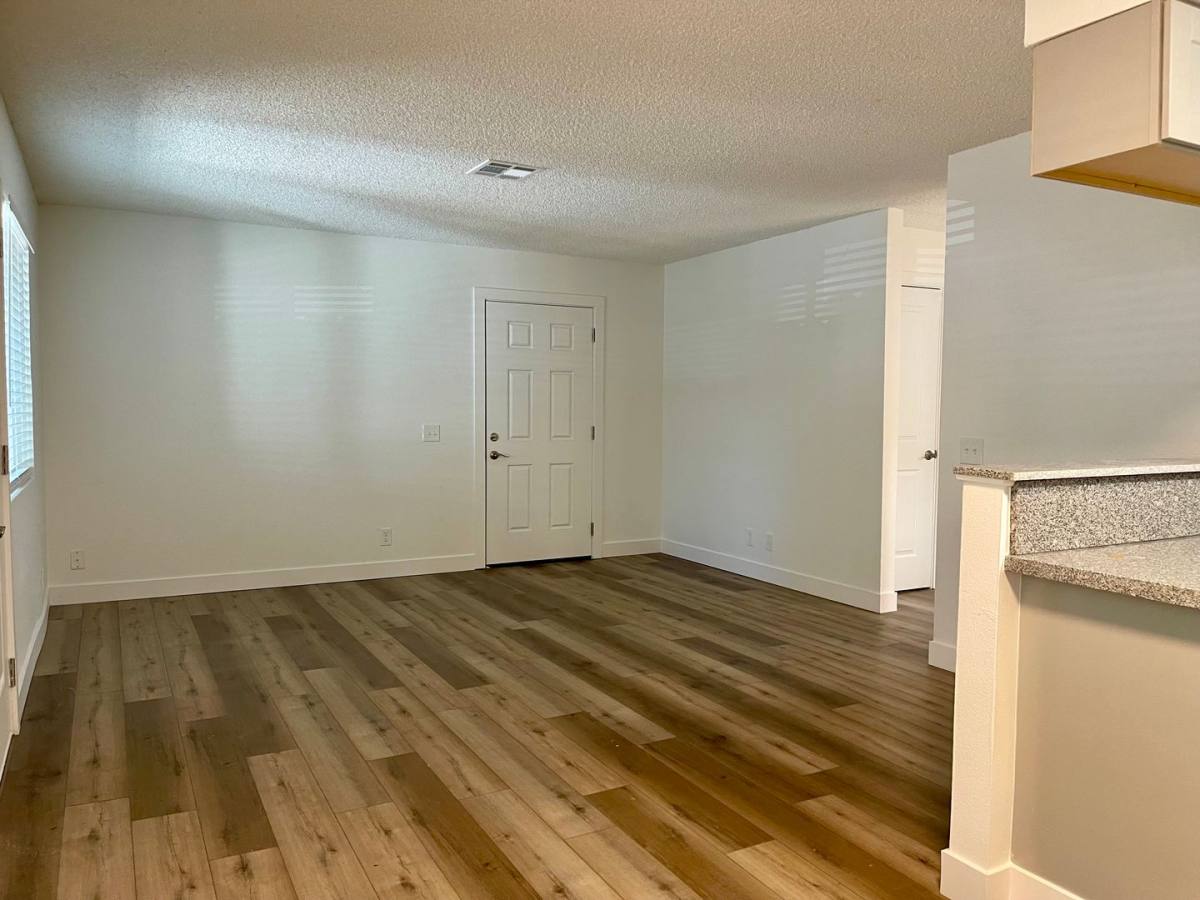 Apartment for rent at 225 Boulder Creek Dr, Redding, CA 96003