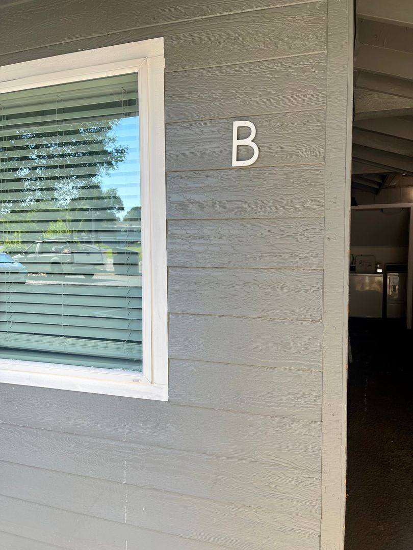 Apartment for rent at 225 Boulder Creek Dr, Redding, CA 96003