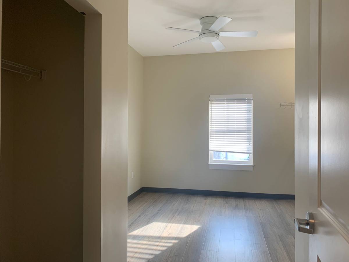 Apartment for rent at 20 Cutts Ave, Saco, ME 04072