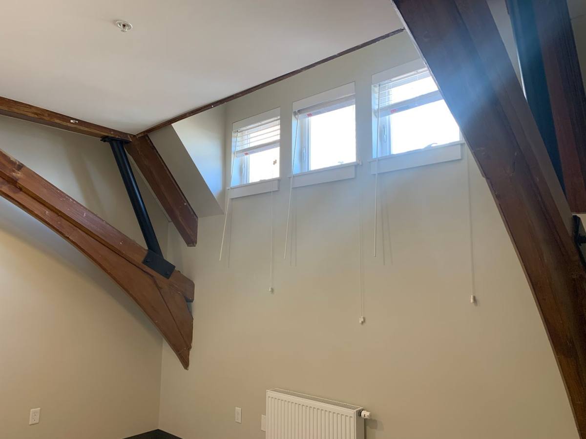 Apartment for rent at 20 Cutts Ave, Saco, ME 04072