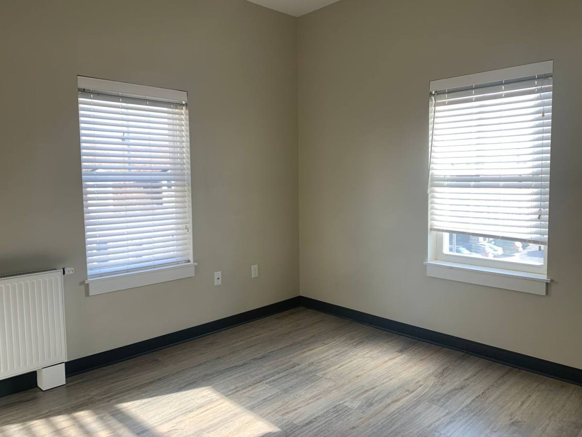 Apartment for rent at 20 Cutts Ave, Saco, ME 04072