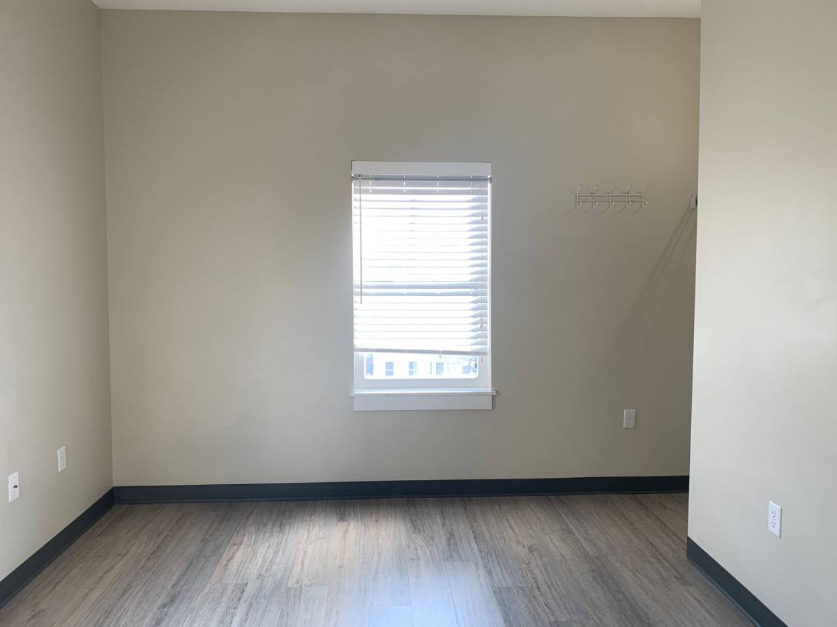 Apartment for rent at 20 Cutts Ave, Saco, ME 04072