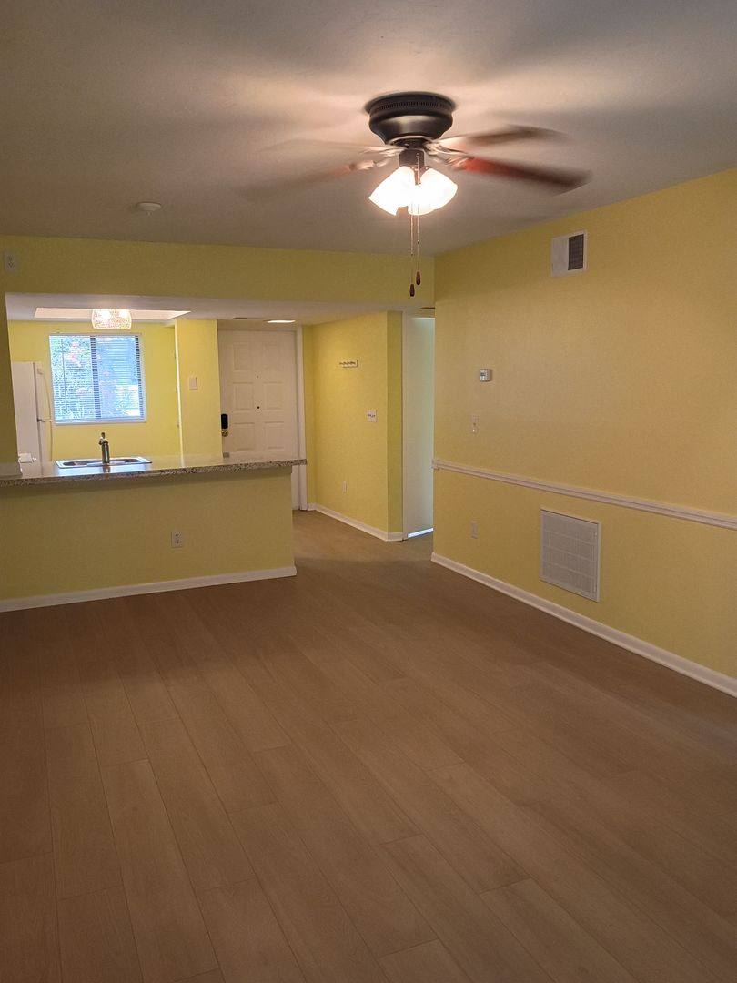 Apartment for rent at 1301 Pridgen Rd #501, Myrtle Beach, SC 29577