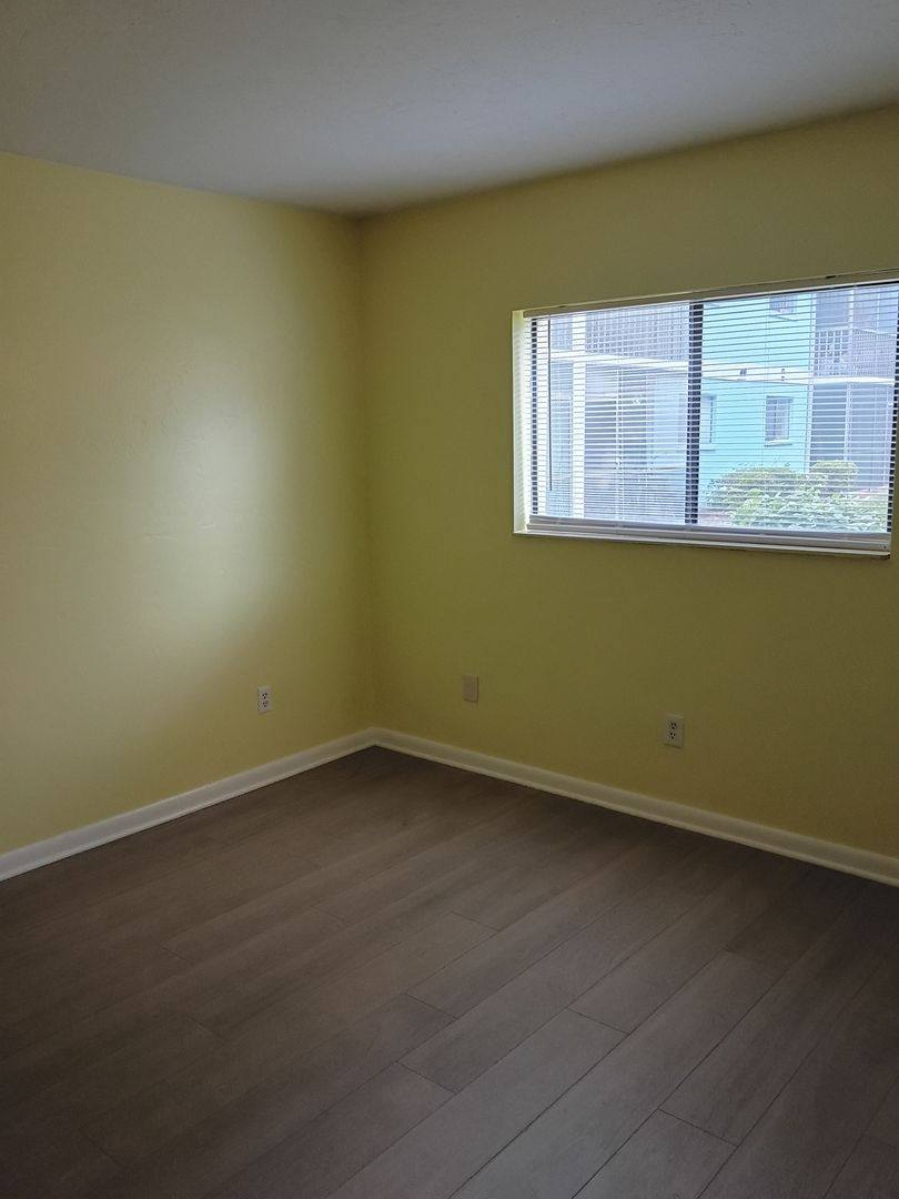 Apartment for rent at 1301 Pridgen Rd #501, Myrtle Beach, SC 29577