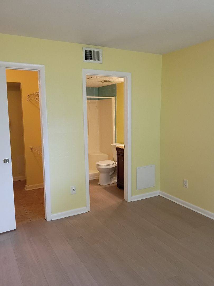 Apartment for rent at 1301 Pridgen Rd #501, Myrtle Beach, SC 29577