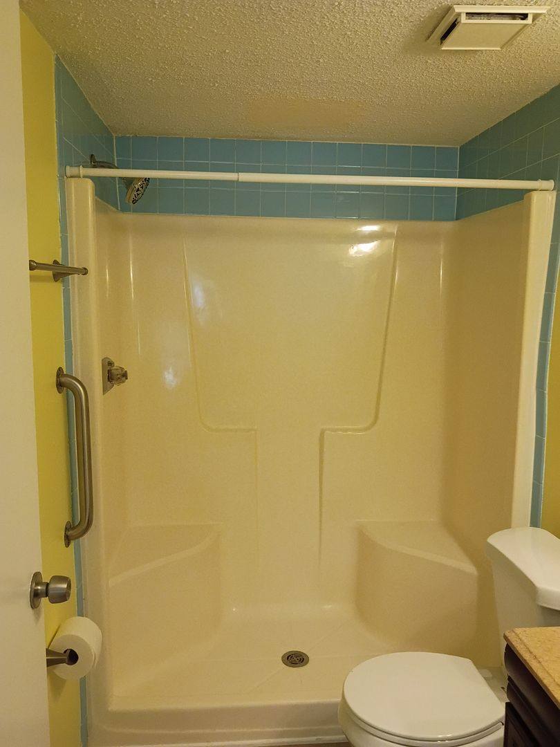 Apartment for rent at 1301 Pridgen Rd #501, Myrtle Beach, SC 29577