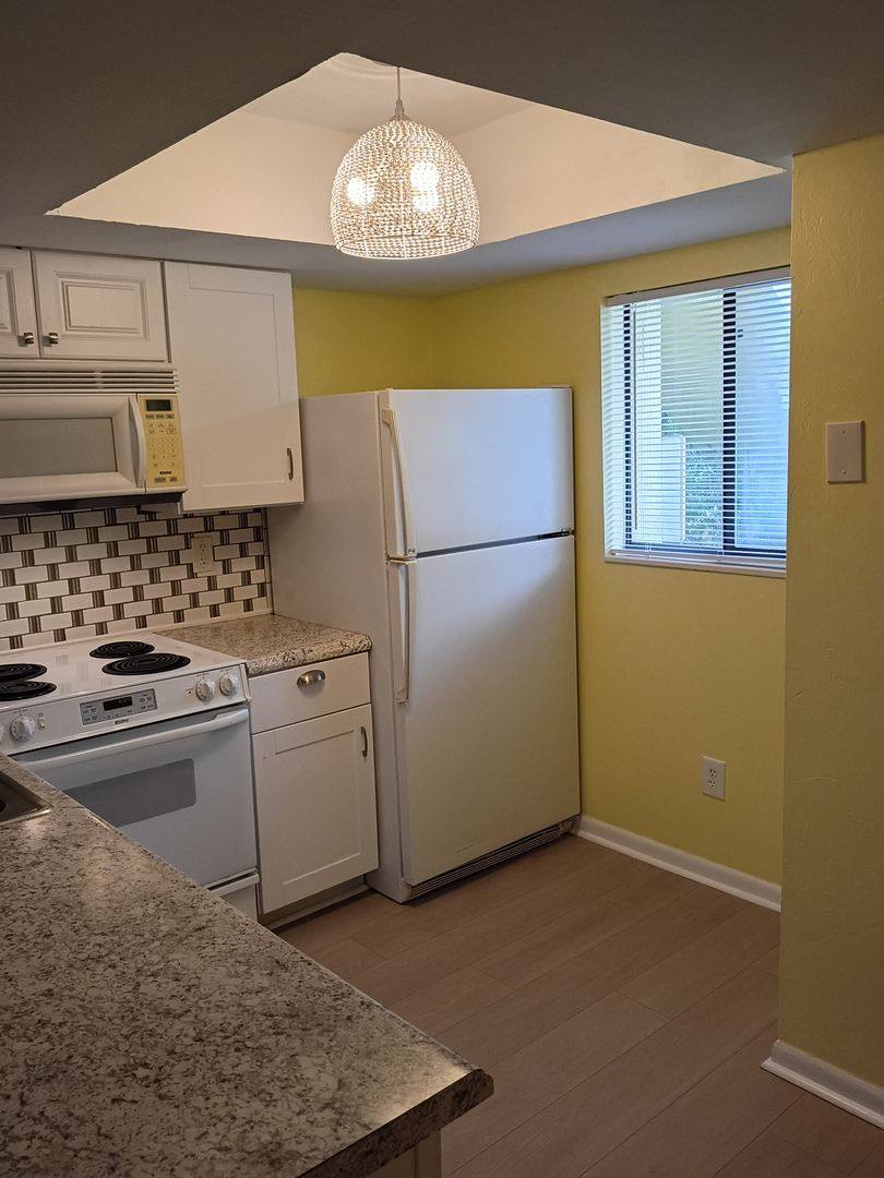 Apartment for rent at 1301 Pridgen Rd #501, Myrtle Beach, SC 29577