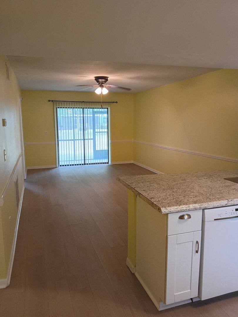 Apartment for rent at 1301 Pridgen Rd #501, Myrtle Beach, SC 29577