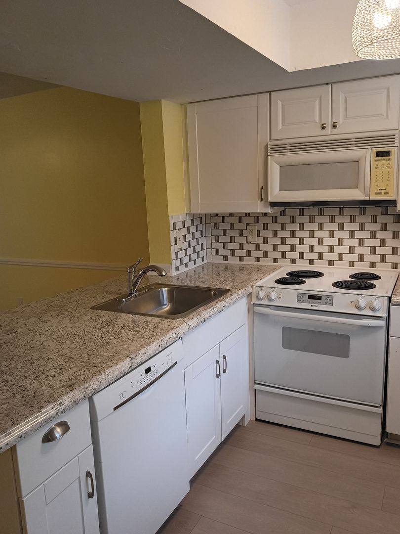 Apartment for rent at 1301 Pridgen Rd #501, Myrtle Beach, SC 29577