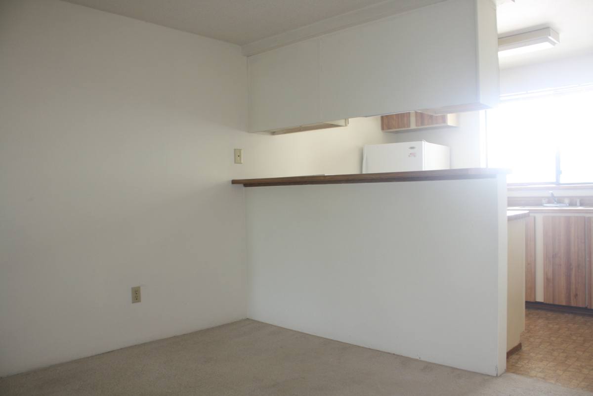 Apartment for rent at 12906 8th Ave W, Everett, WA 98204