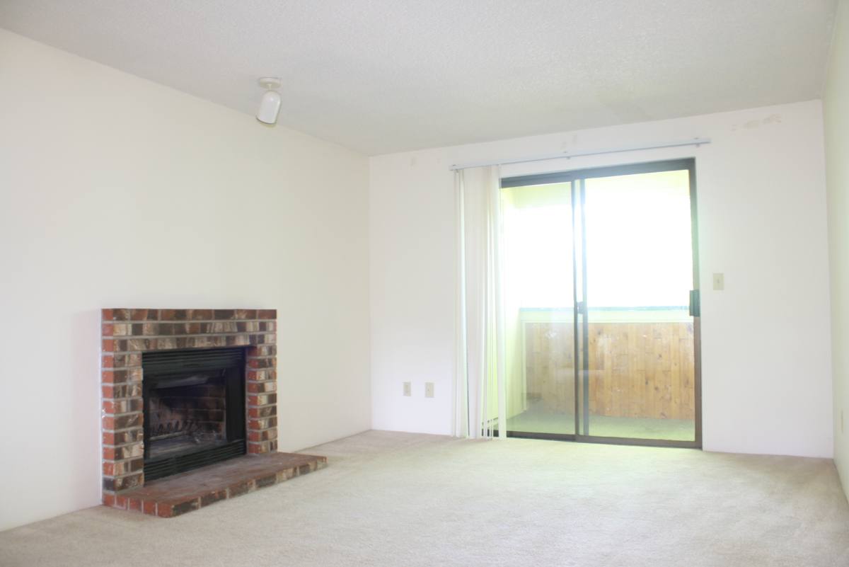 Apartment for rent at 12906 8th Ave W, Everett, WA 98204