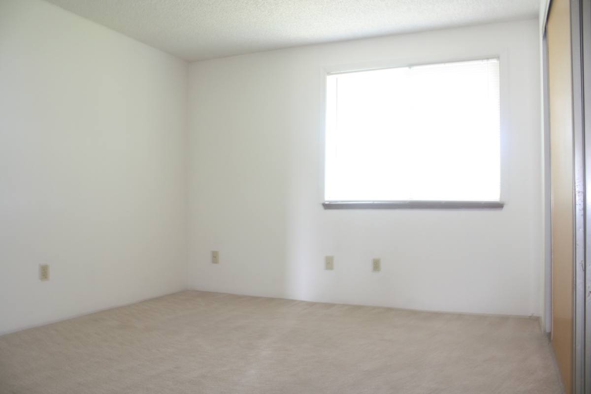 Apartment for rent at 12906 8th Ave W, Everett, WA 98204