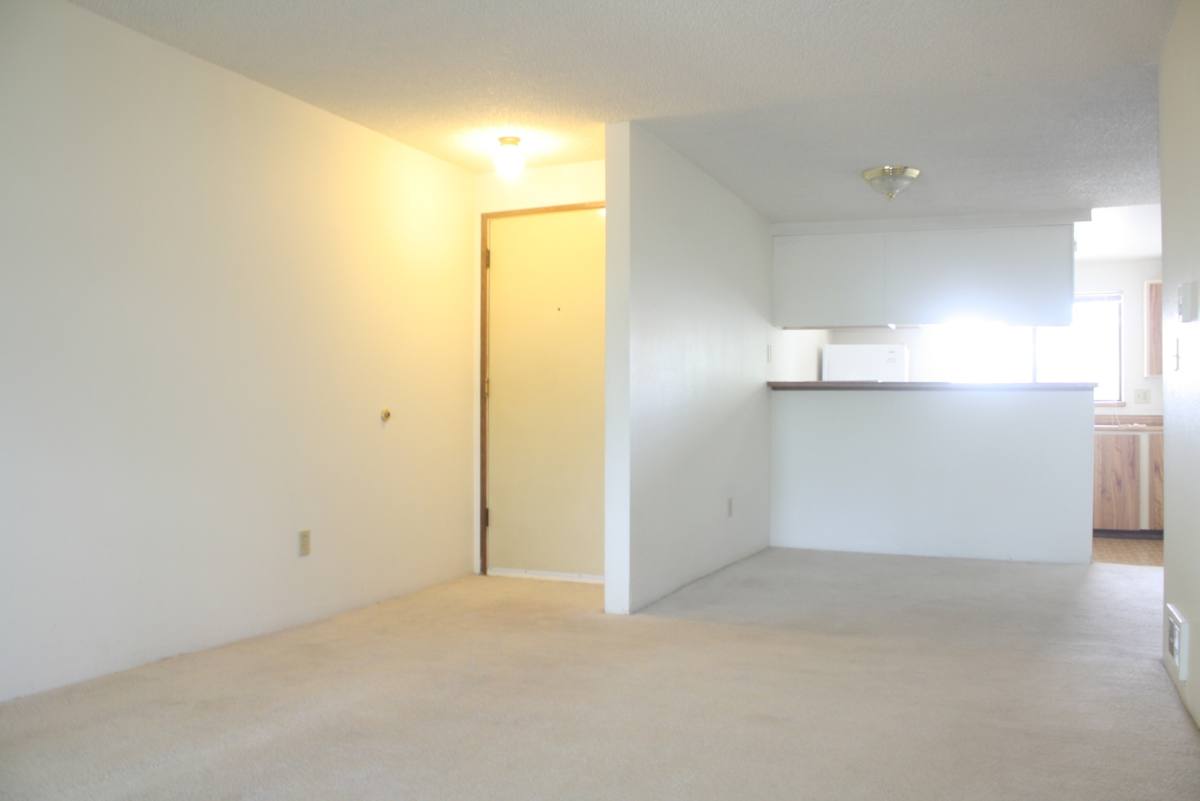 Apartment for rent at 12906 8th Ave W, Everett, WA 98204