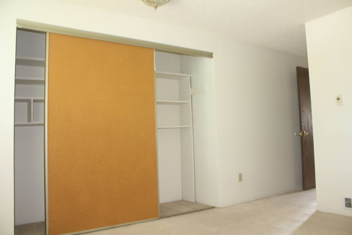 Apartment for rent at 12906 8th Ave W, Everett, WA 98204