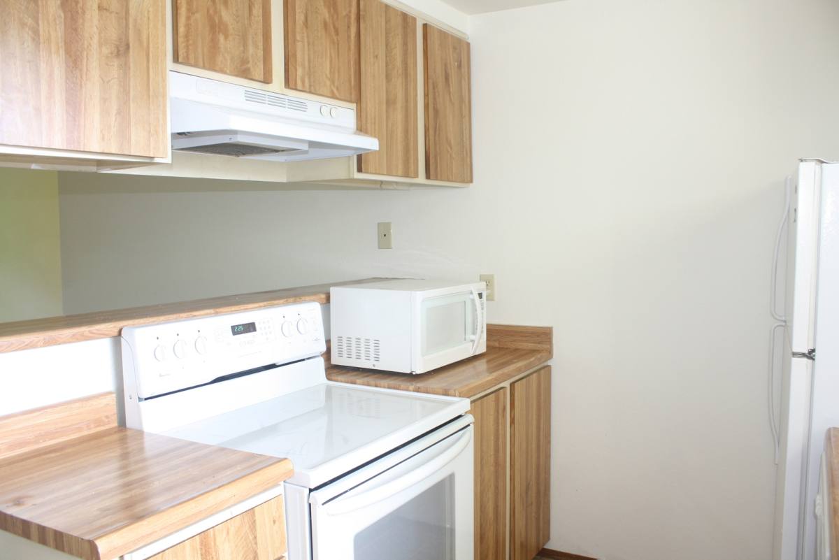 Apartment for rent at 12906 8th Ave W, Everett, WA 98204