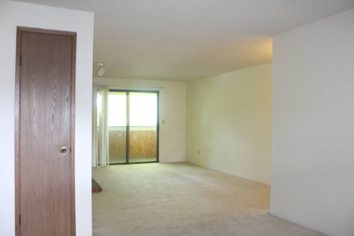 Apartment for rent at 12906 8th Ave W, Everett, WA 98204