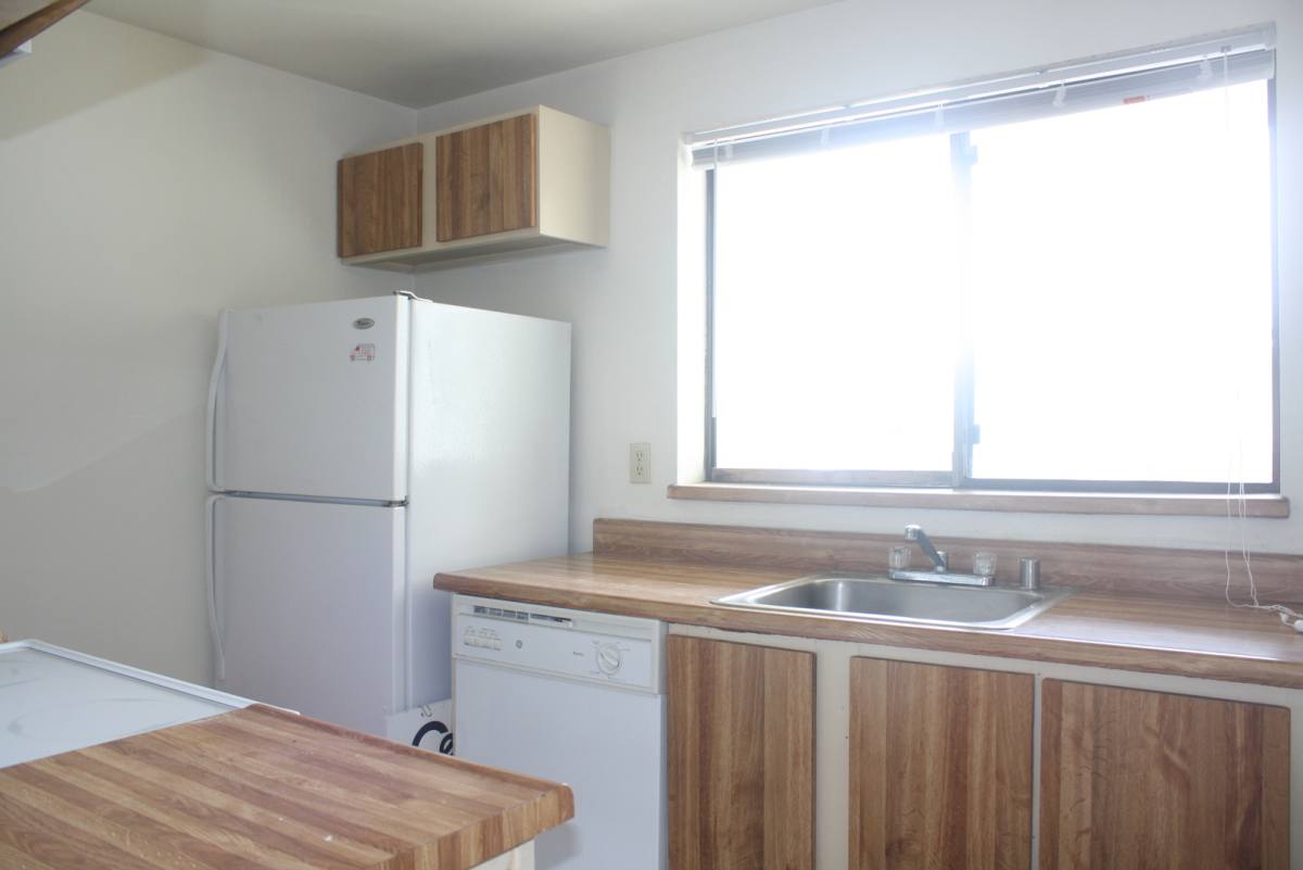 Apartment for rent at 12906 8th Ave W, Everett, WA 98204
