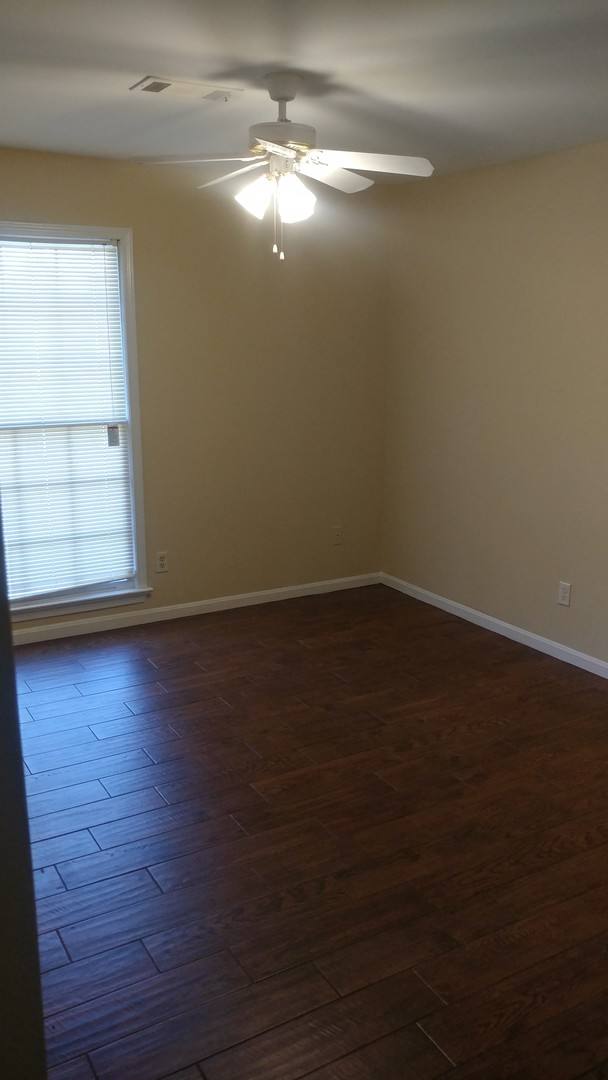 House for rent at 5007 15th Place E, Tuscaloosa, AL 35404