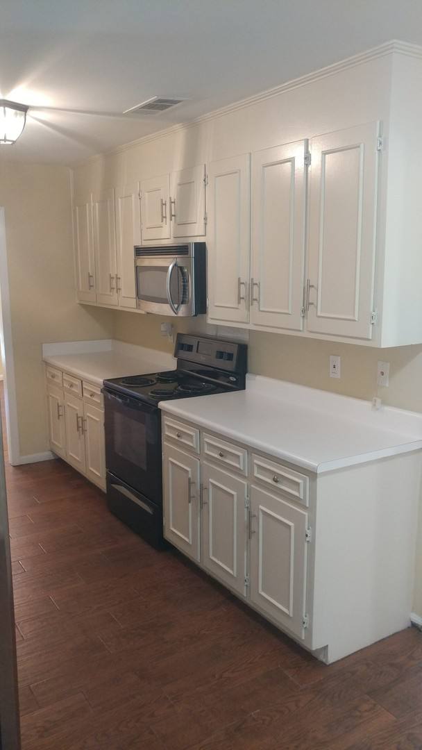 House for rent at 5007 15th Place E, Tuscaloosa, AL 35404