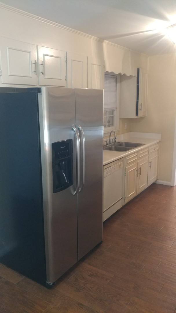 House for rent at 5007 15th Place E, Tuscaloosa, AL 35404