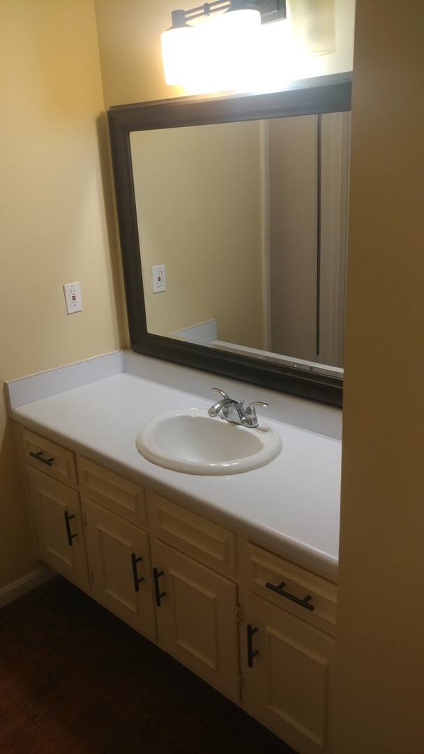 House for rent at 5007 15th Place E, Tuscaloosa, AL 35404