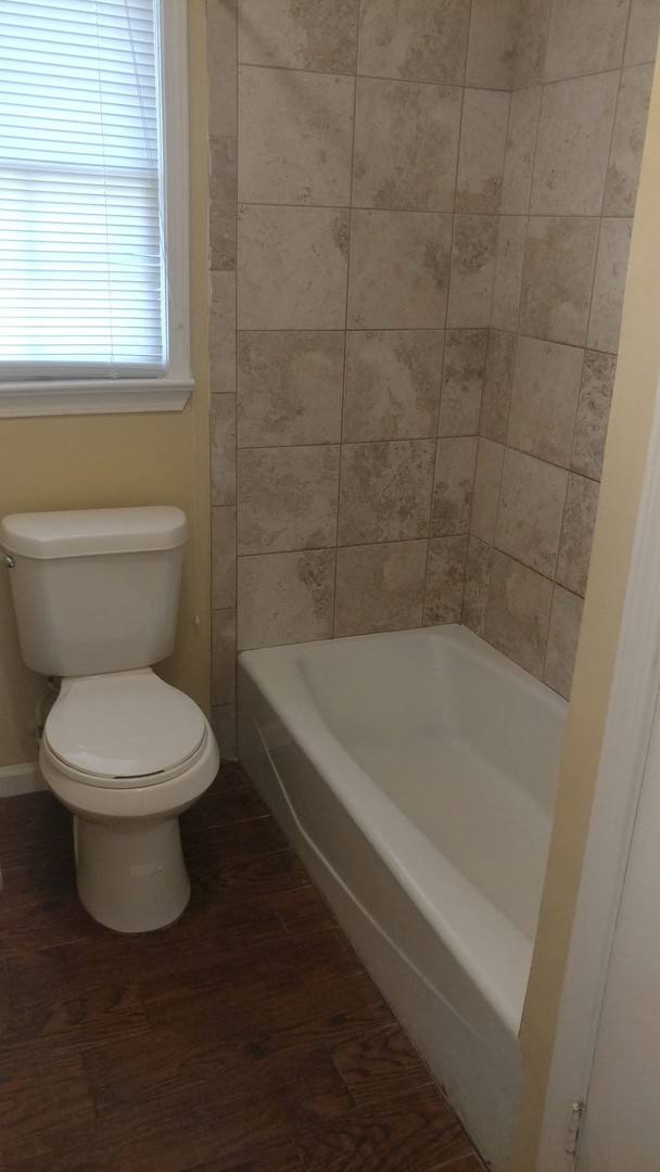House for rent at 5007 15th Place E, Tuscaloosa, AL 35404