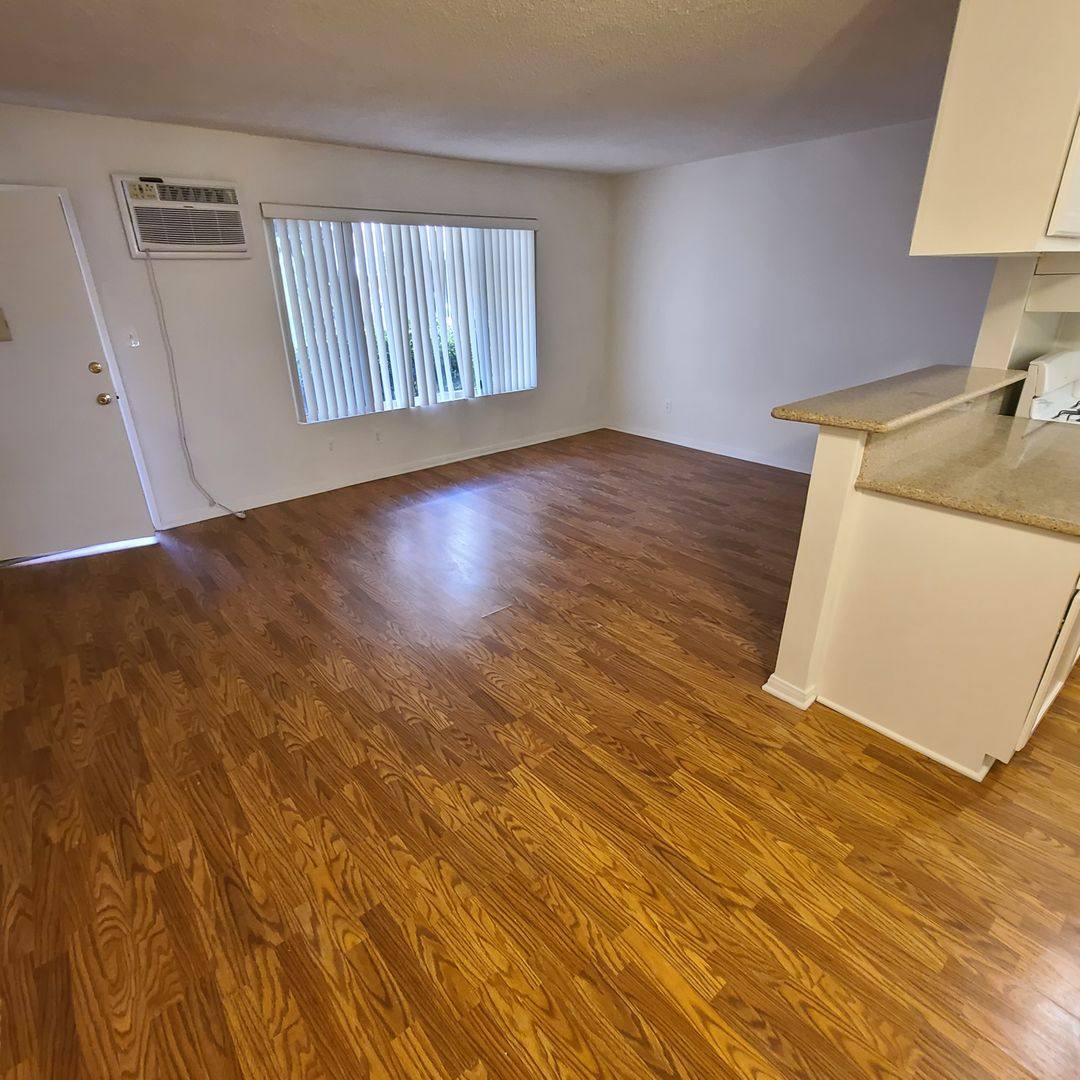 Apartment for rent at 1755 Granville Ave, Los Angeles, CA 90025