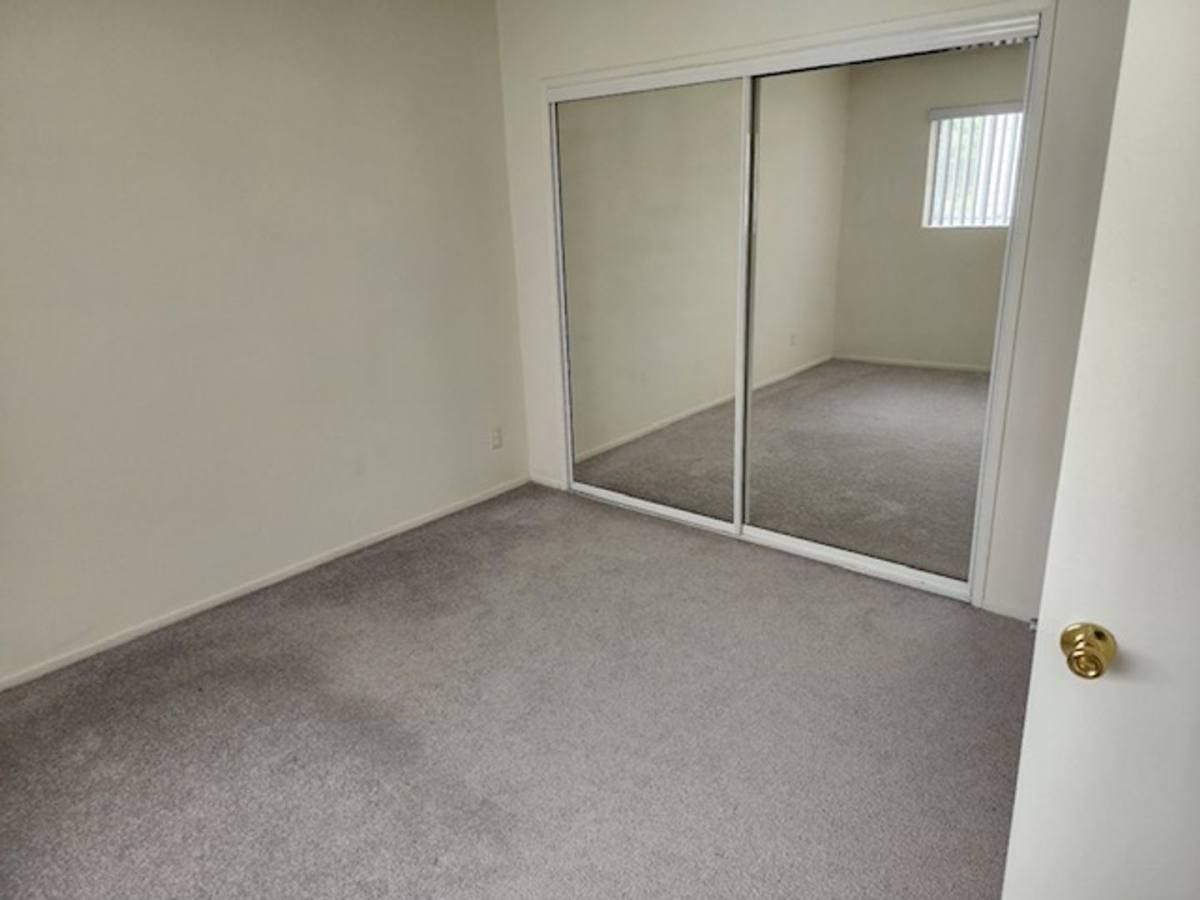 Apartment for rent at 1755 Granville Ave, Los Angeles, CA 90025