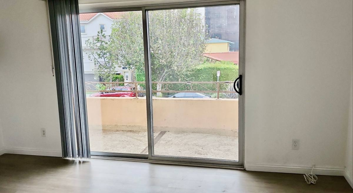 Apartment for rent at 1755 Granville Ave, Los Angeles, CA 90025