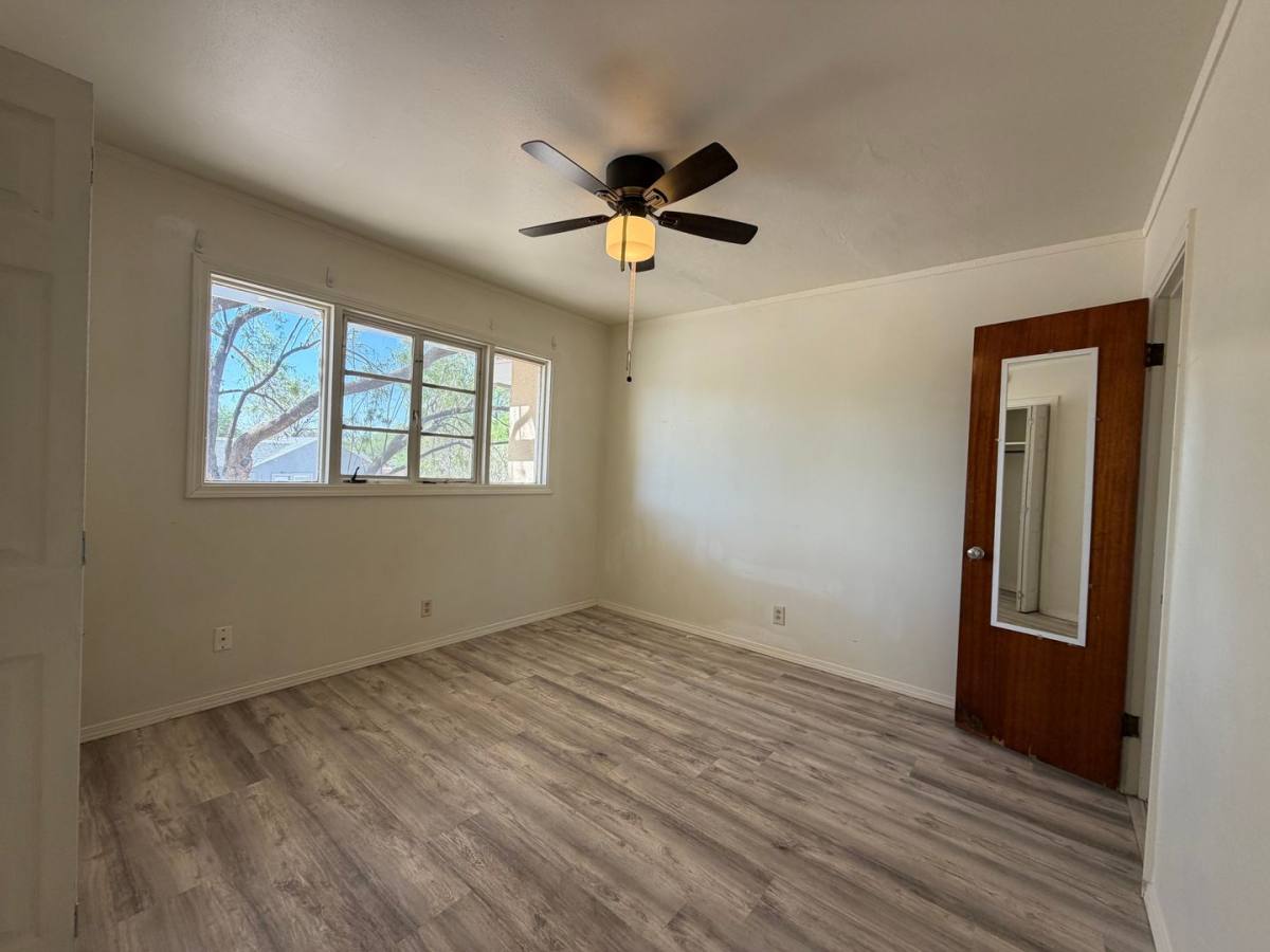 House for rent at 609 W 11th St, Roswell, NM 88201