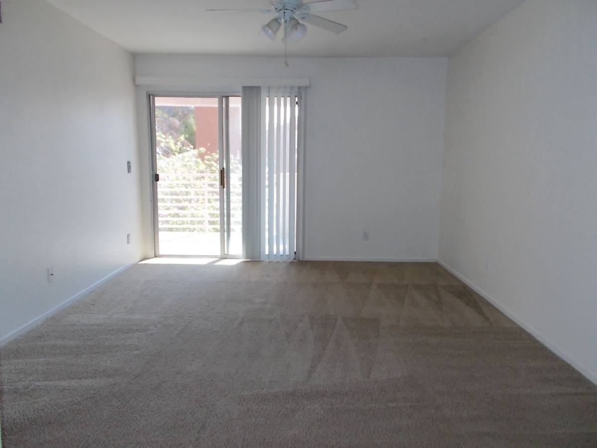 Condo for rent at 4555 E Sahara Ave, Las Vegas, NV 89104
