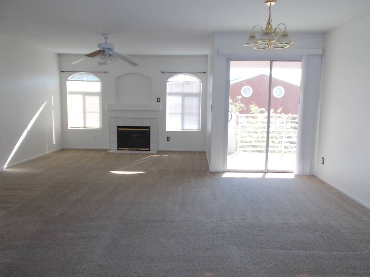 Condo for rent at 4555 E Sahara Ave, Las Vegas, NV 89104