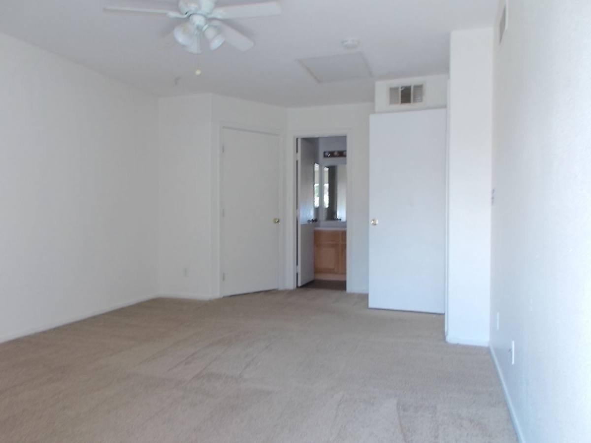 Condo for rent at 4555 E Sahara Ave, Las Vegas, NV 89104