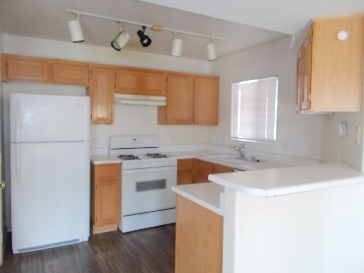 Condo for rent at 4555 E Sahara Ave, Las Vegas, NV 89104